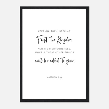 21148dca-afc8-4bc0-805f-bd52dc154489