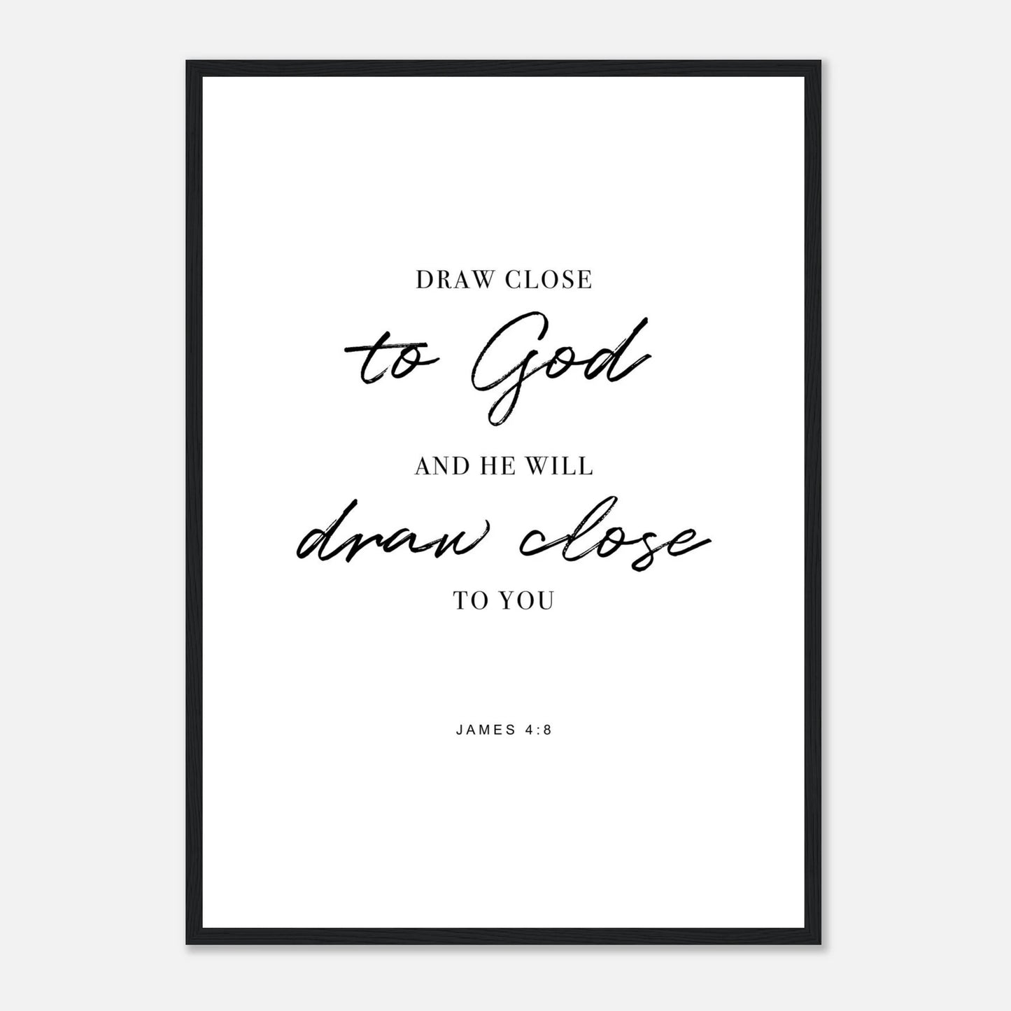 216efb09-a47f-4434-b042-062036df1944