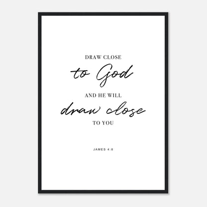 216efb09-a47f-4434-b042-062036df1944