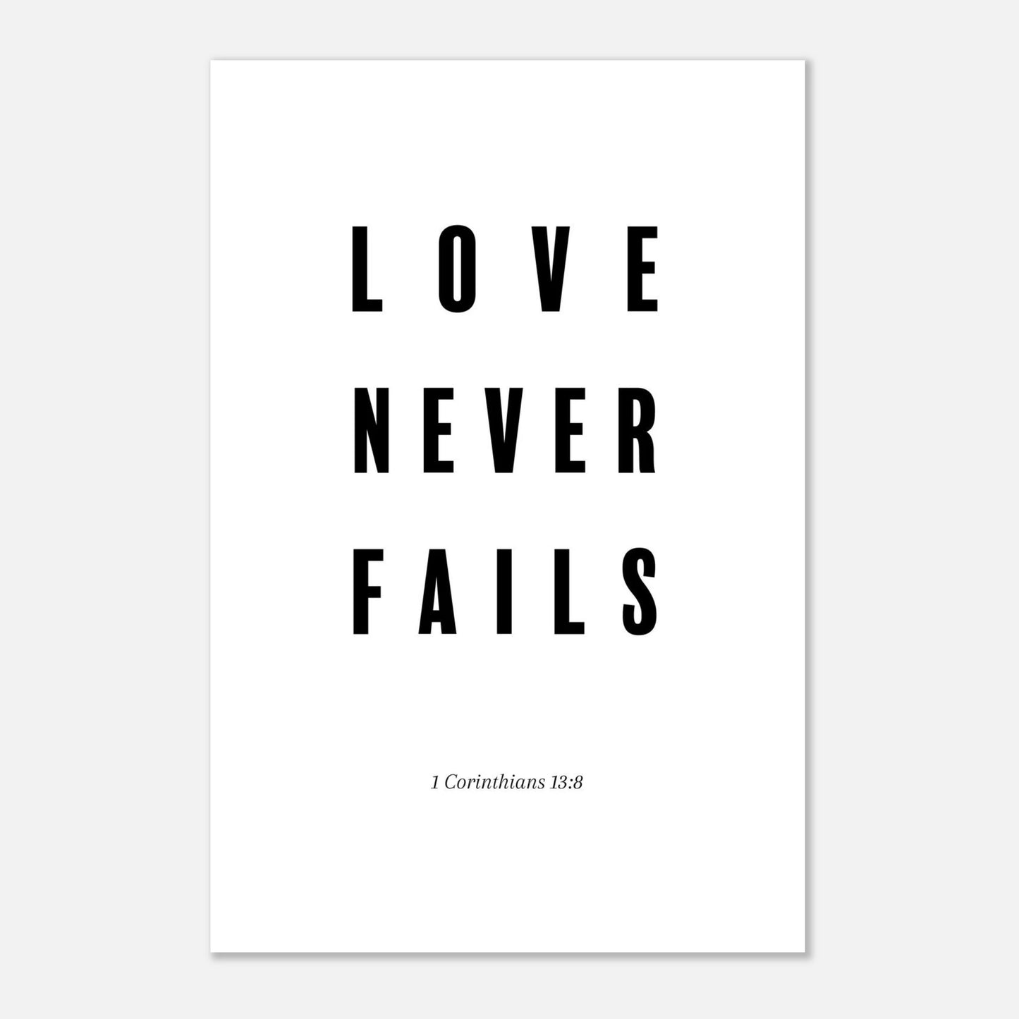 219dd782-d7ac-423f-bce8-2924f15ca2b1