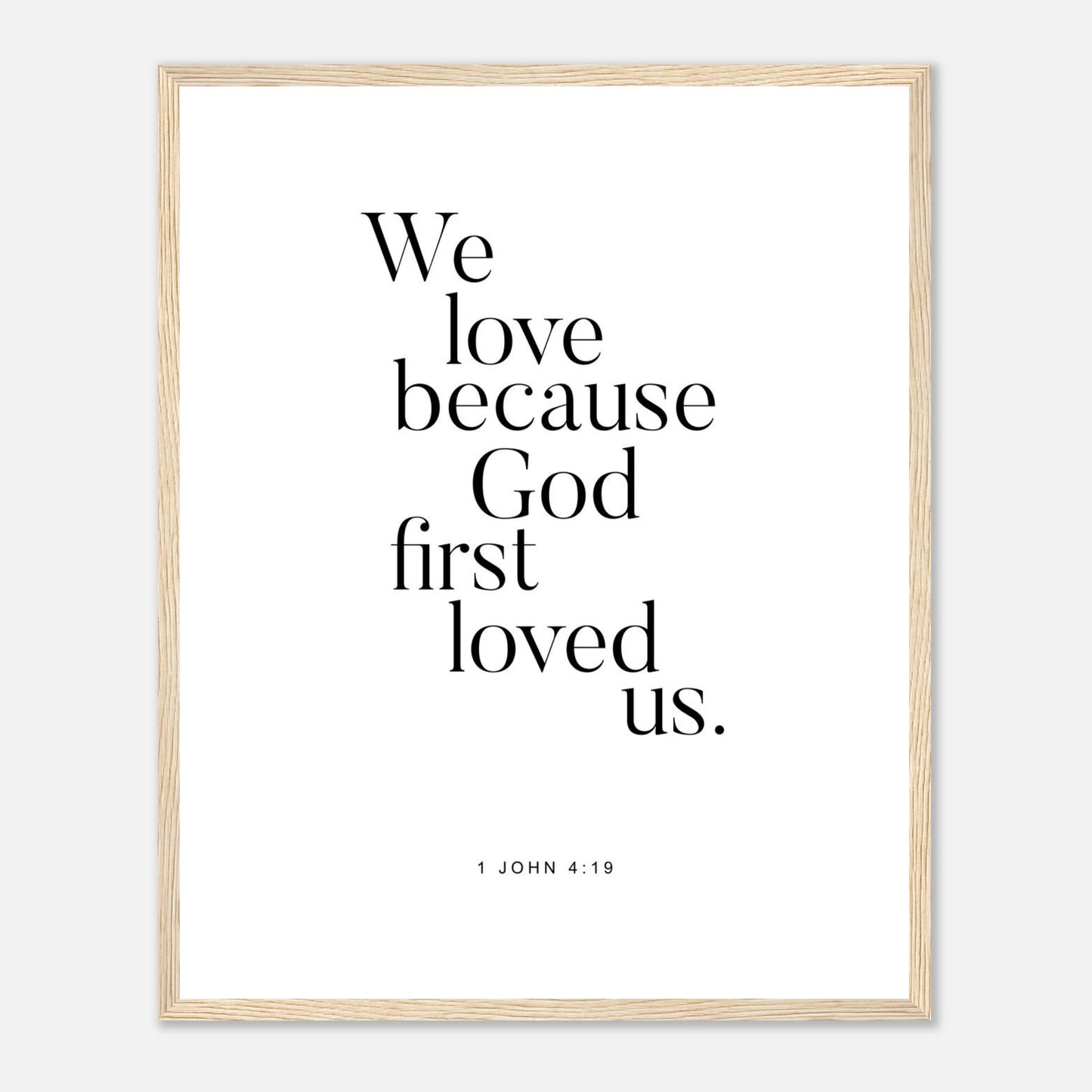 21a84734-7a4e-4a31-bc8e-20539a5e798b