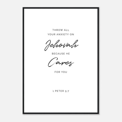 22189b74-7d29-4560-9480-18a9cb054771