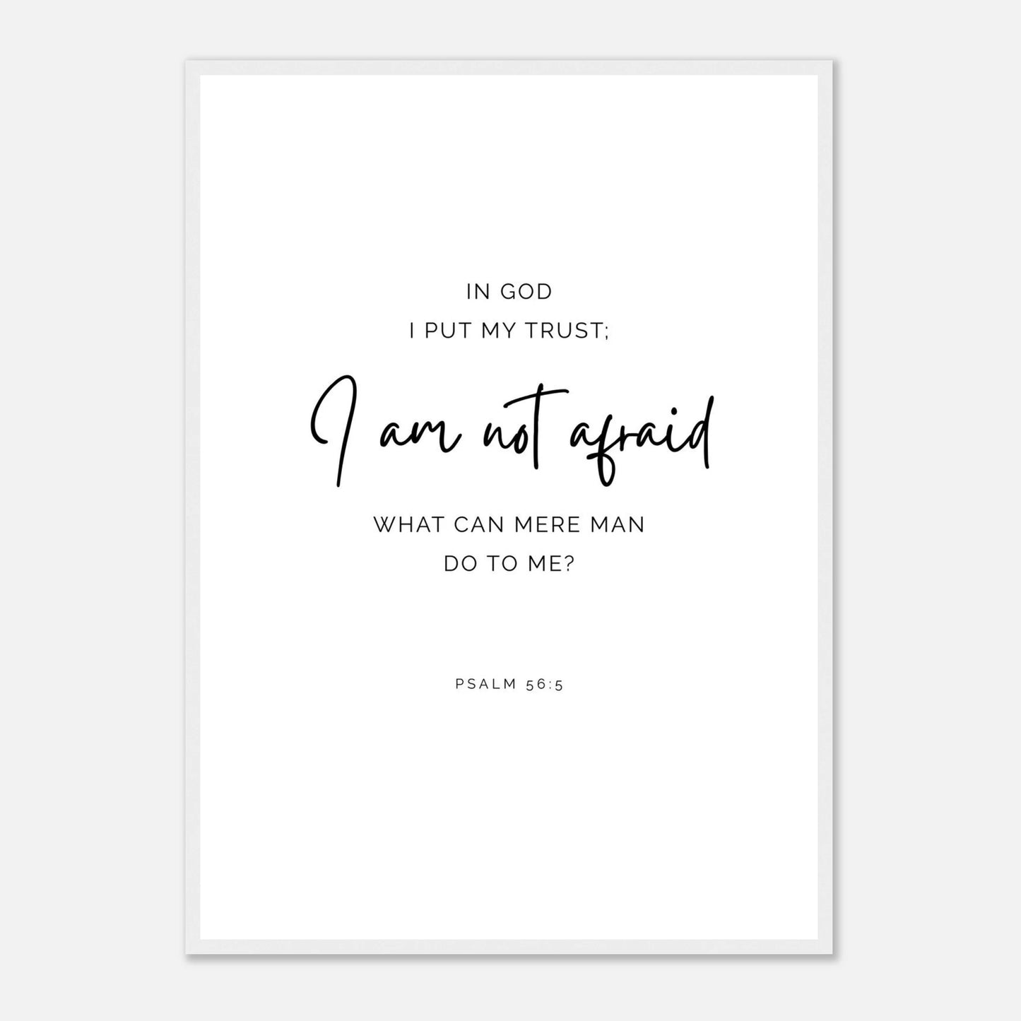 2373ac1c-01f9-4f42-a6b4-6d6c91f74f66