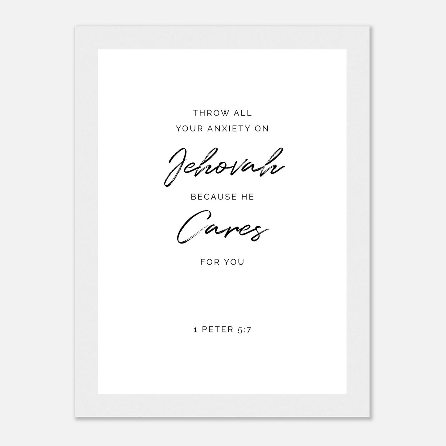 23932072-8162-4539-beab-08f2720d0ab1