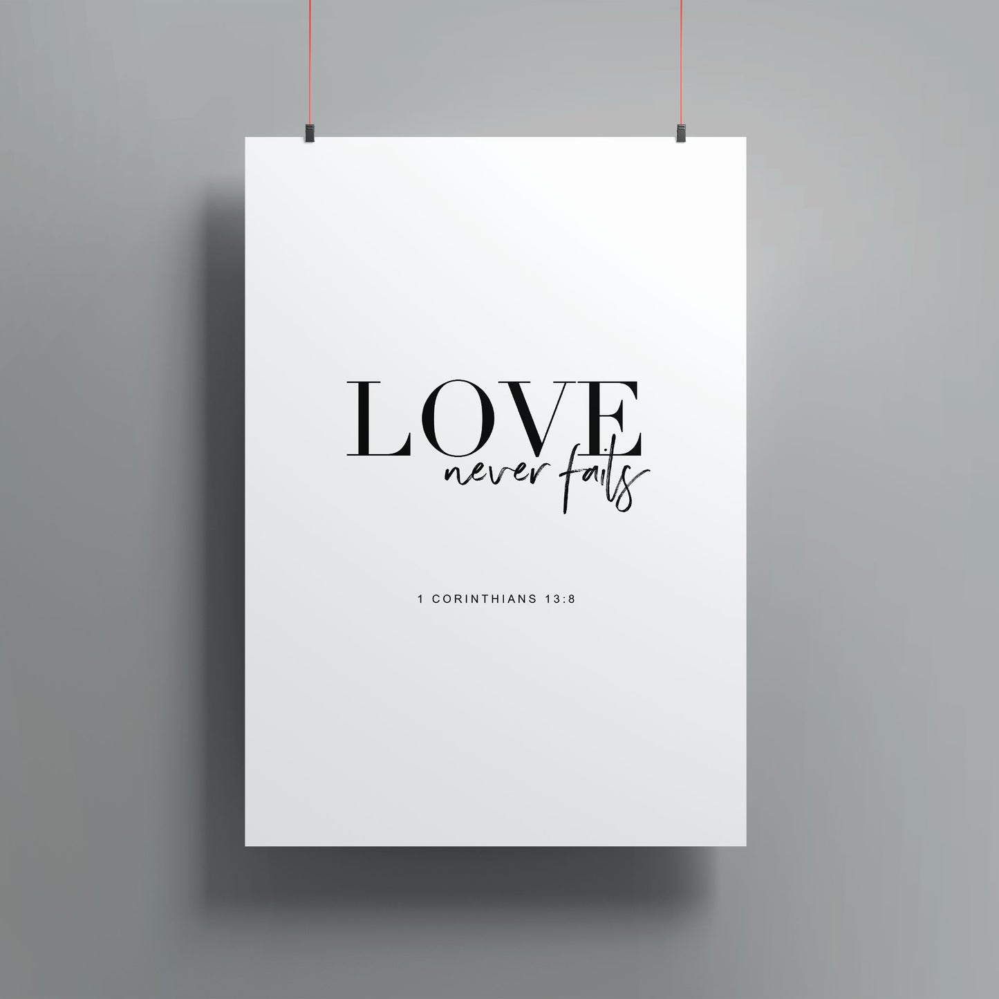 23c703d9-c8ea-4b85-9edd-b7f5d471c268