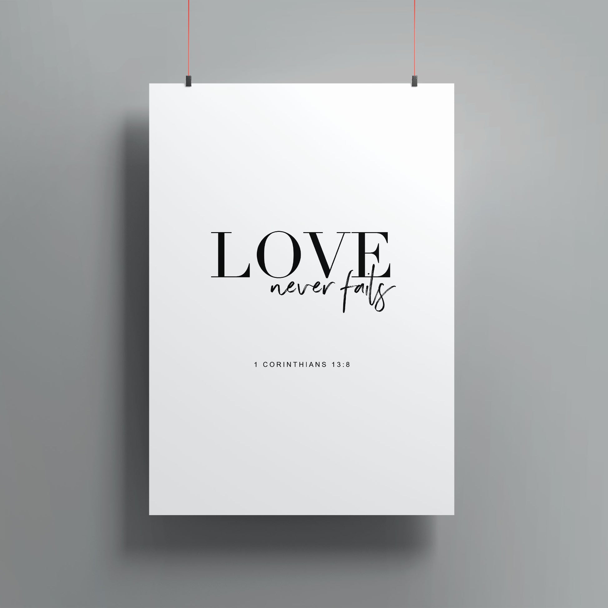 23c703d9-c8ea-4b85-9edd-b7f5d471c268