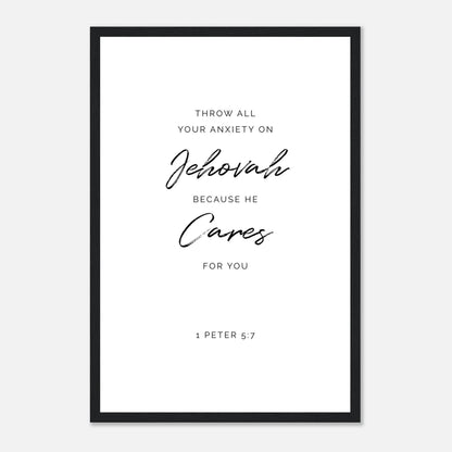 23d632db-61d4-4adf-885e-57b4cf60dea4