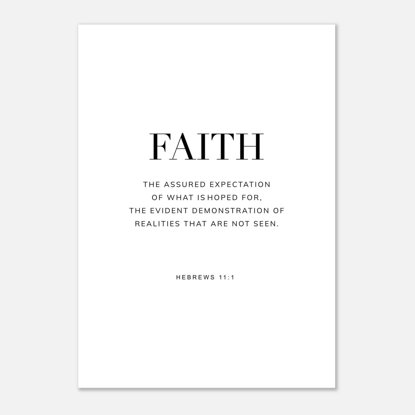 23db20f9-6bce-4e21-b9d3-1dd61e6b904e