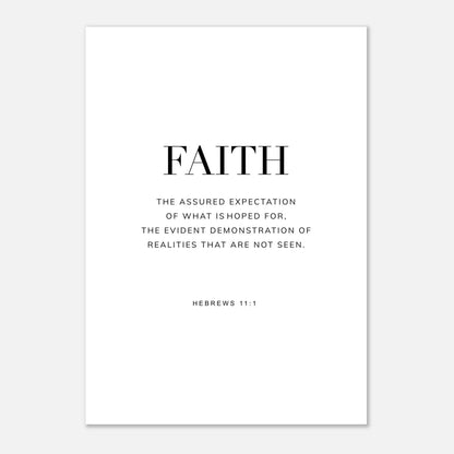 23db20f9-6bce-4e21-b9d3-1dd61e6b904e