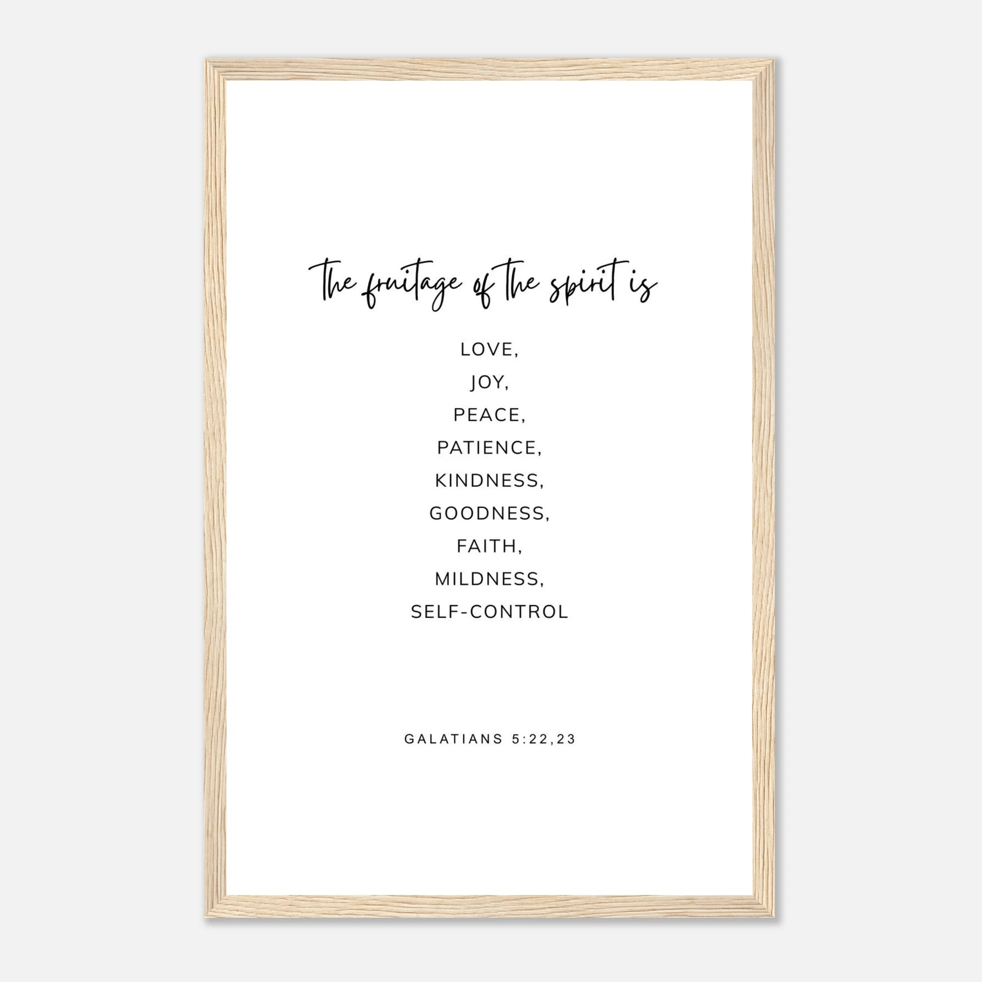 23f985c3-7294-464b-8629-979ad7fec003