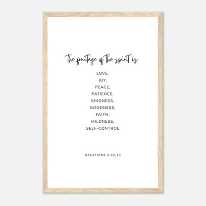 23f985c3-7294-464b-8629-979ad7fec003