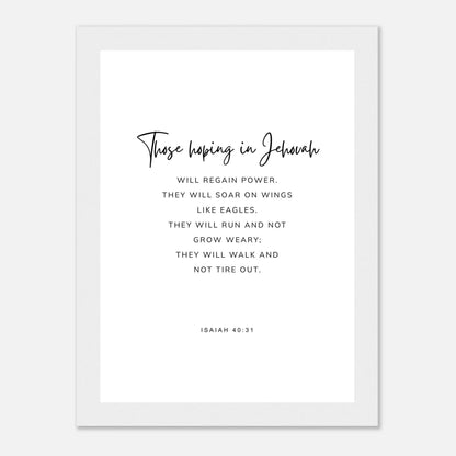 23f99bc7-c0ab-42a1-954e-a90dba879f4b