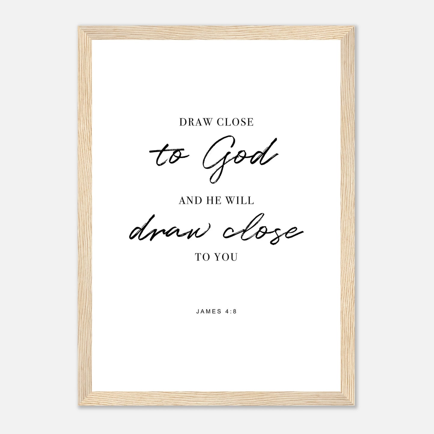 23ffd454-9666-4717-a6c7-e6fcb25cab54