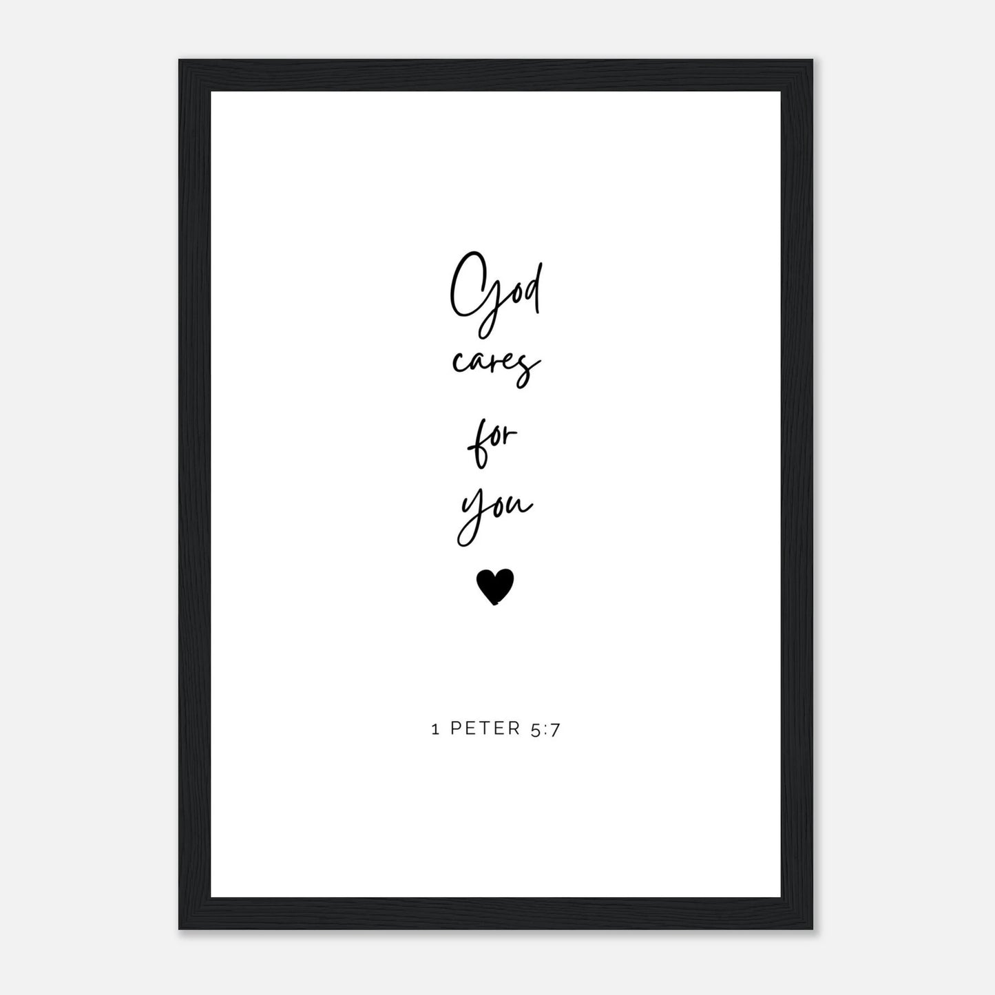 240f5cdf-78ef-4145-9fe2-fff2bebf751a