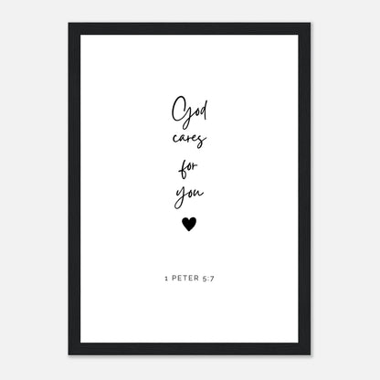 240f5cdf-78ef-4145-9fe2-fff2bebf751a