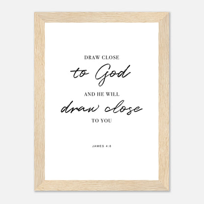 2432cf15-450e-4086-9242-4b880fb7be68