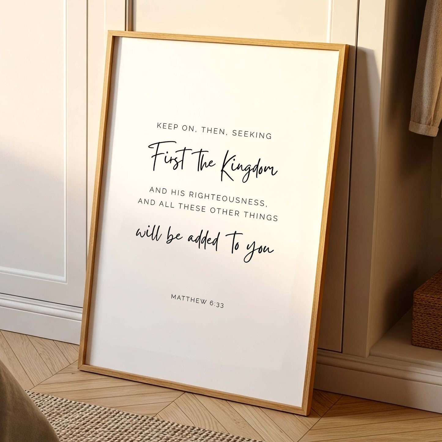 2470500f-fe3a-427f-a65a-6664e939a242