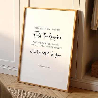 2470500f-fe3a-427f-a65a-6664e939a242