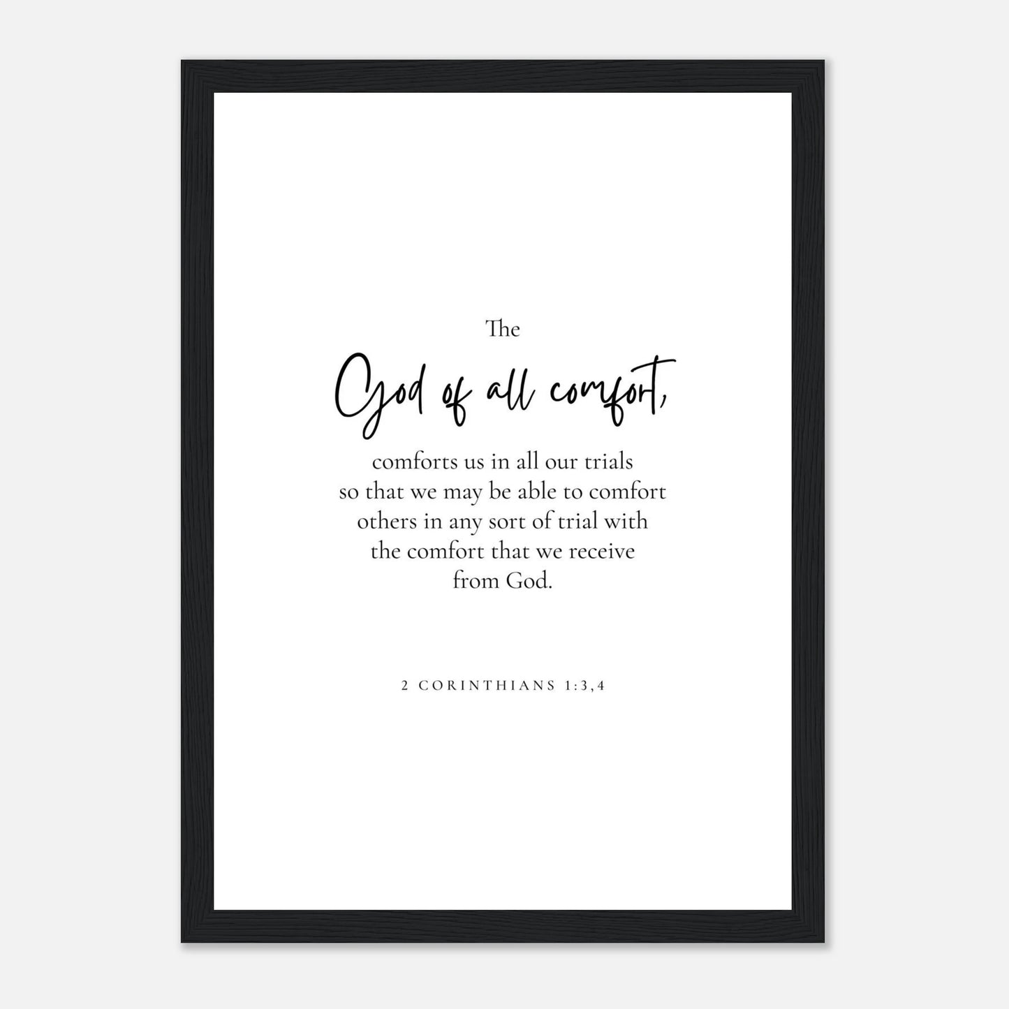 253b9efe-dd3b-4651-881d-5f2bae2b0414