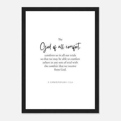 253b9efe-dd3b-4651-881d-5f2bae2b0414