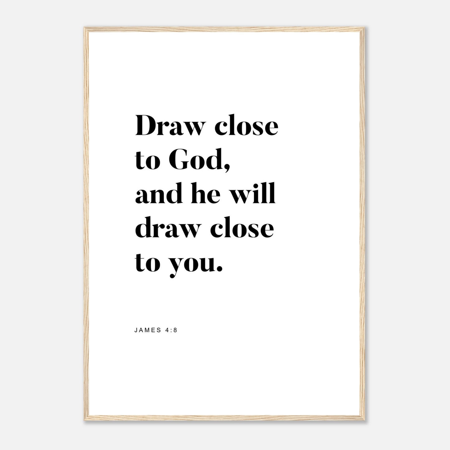 25e3d97c-0b56-4d68-af77-e5178e570630