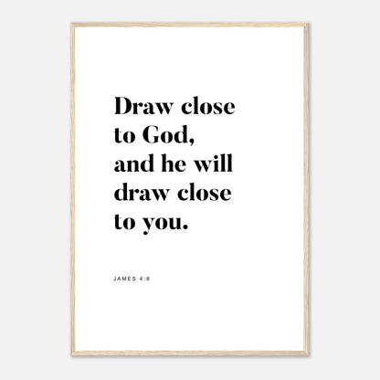 25e3d97c-0b56-4d68-af77-e5178e570630