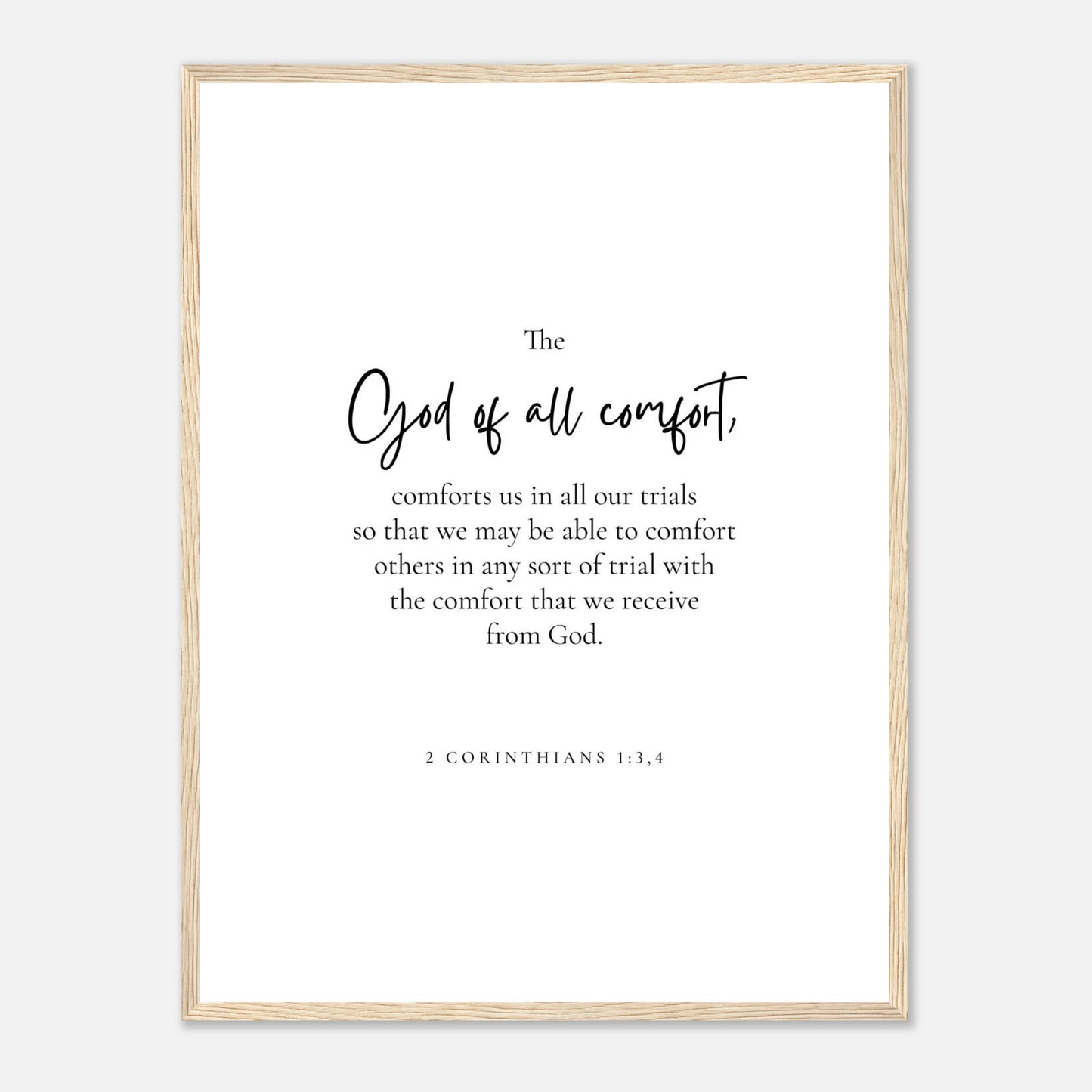 26840459-35a8-4731-8ac5-b6323d1681a0