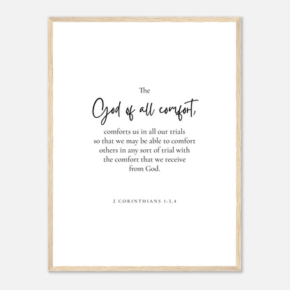 26840459-35a8-4731-8ac5-b6323d1681a0