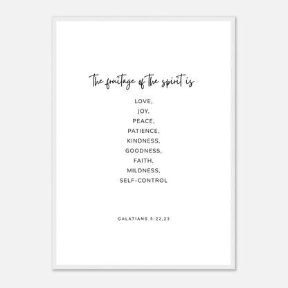 26e6c4ba-537a-415e-bacc-2824cd540223