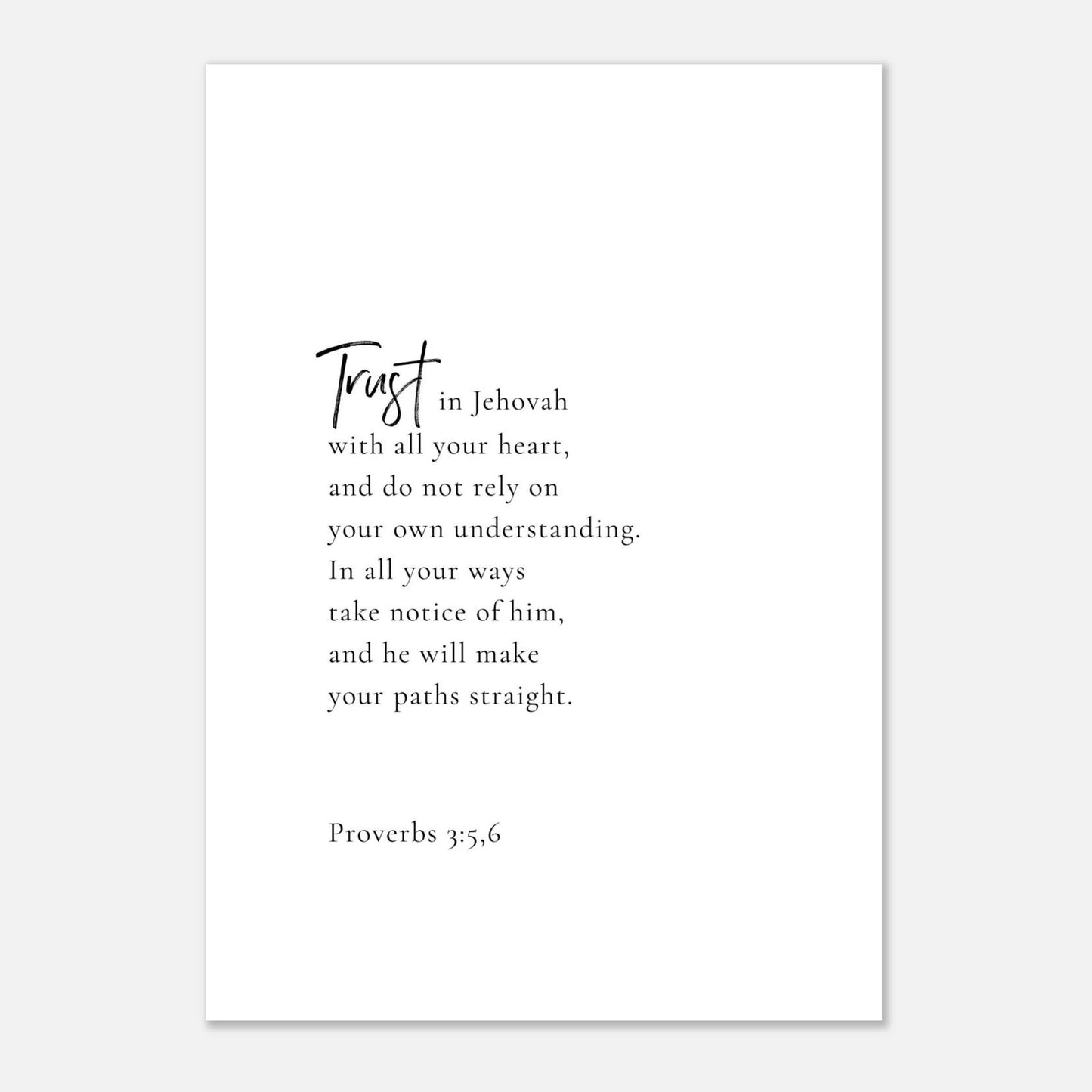 26f22008-9606-4bbd-b7cb-a29ecd67ea2c