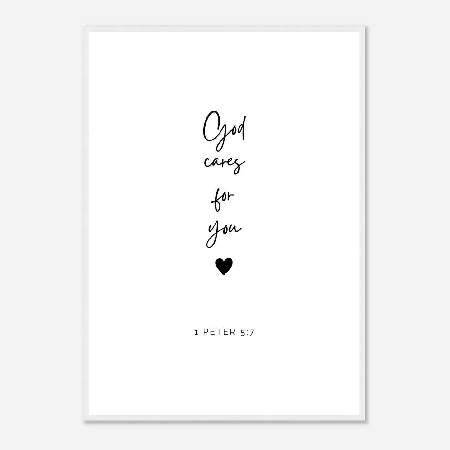 26fa08ea-9b82-4f87-816f-d57eb865341b