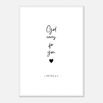 26fa08ea-9b82-4f87-816f-d57eb865341b