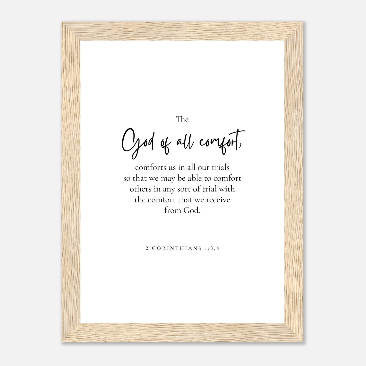 2735a814-156e-4669-9ebf-2743c77a661e