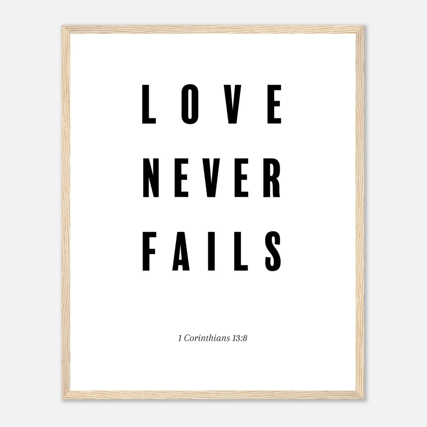 279d4419-087c-4a01-addd-81a4bc63e118