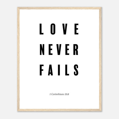 279d4419-087c-4a01-addd-81a4bc63e118