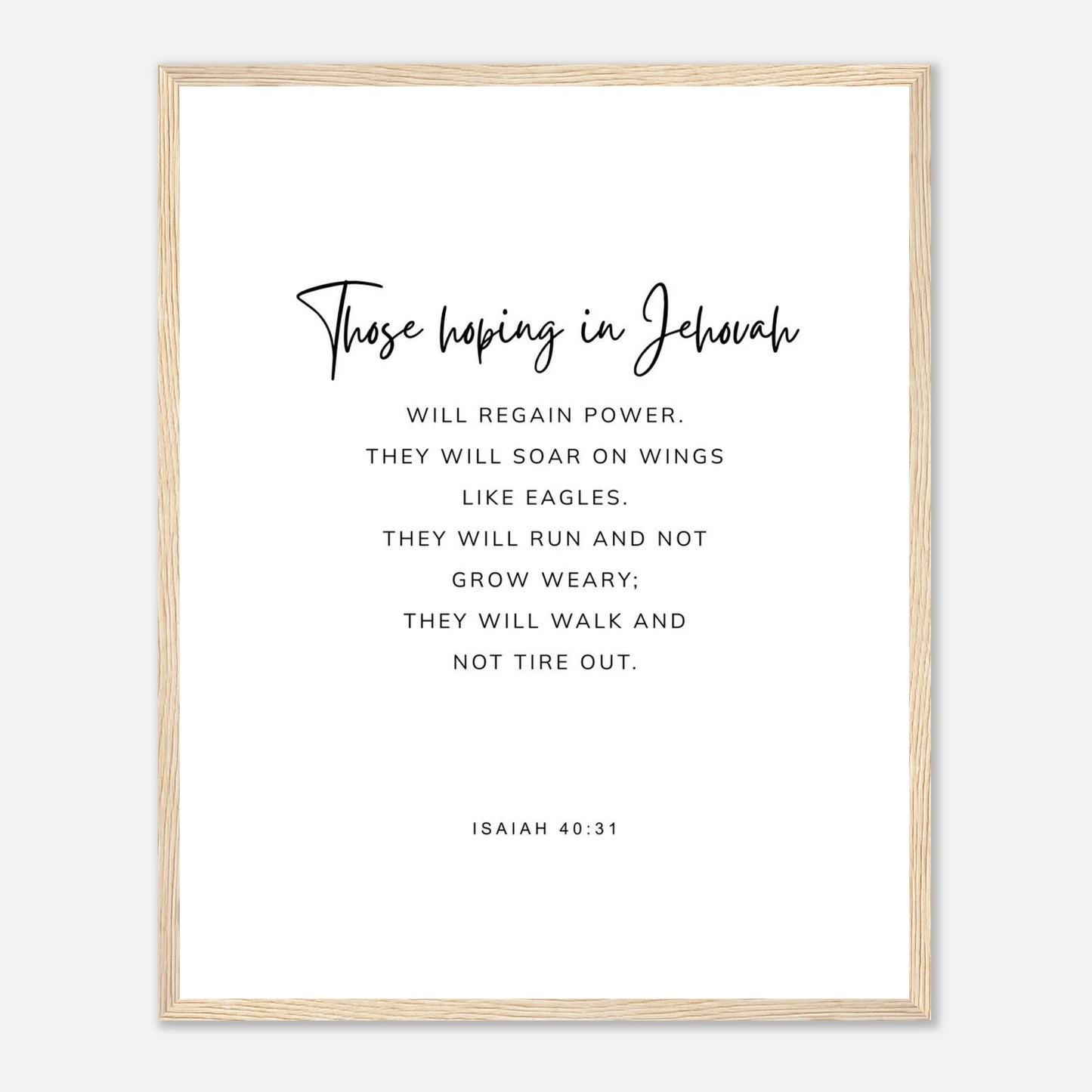 27e20a2a-5faf-4bb6-843f-0df1115fcd6a