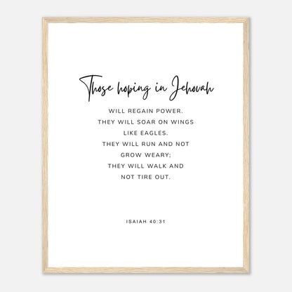 27e20a2a-5faf-4bb6-843f-0df1115fcd6a