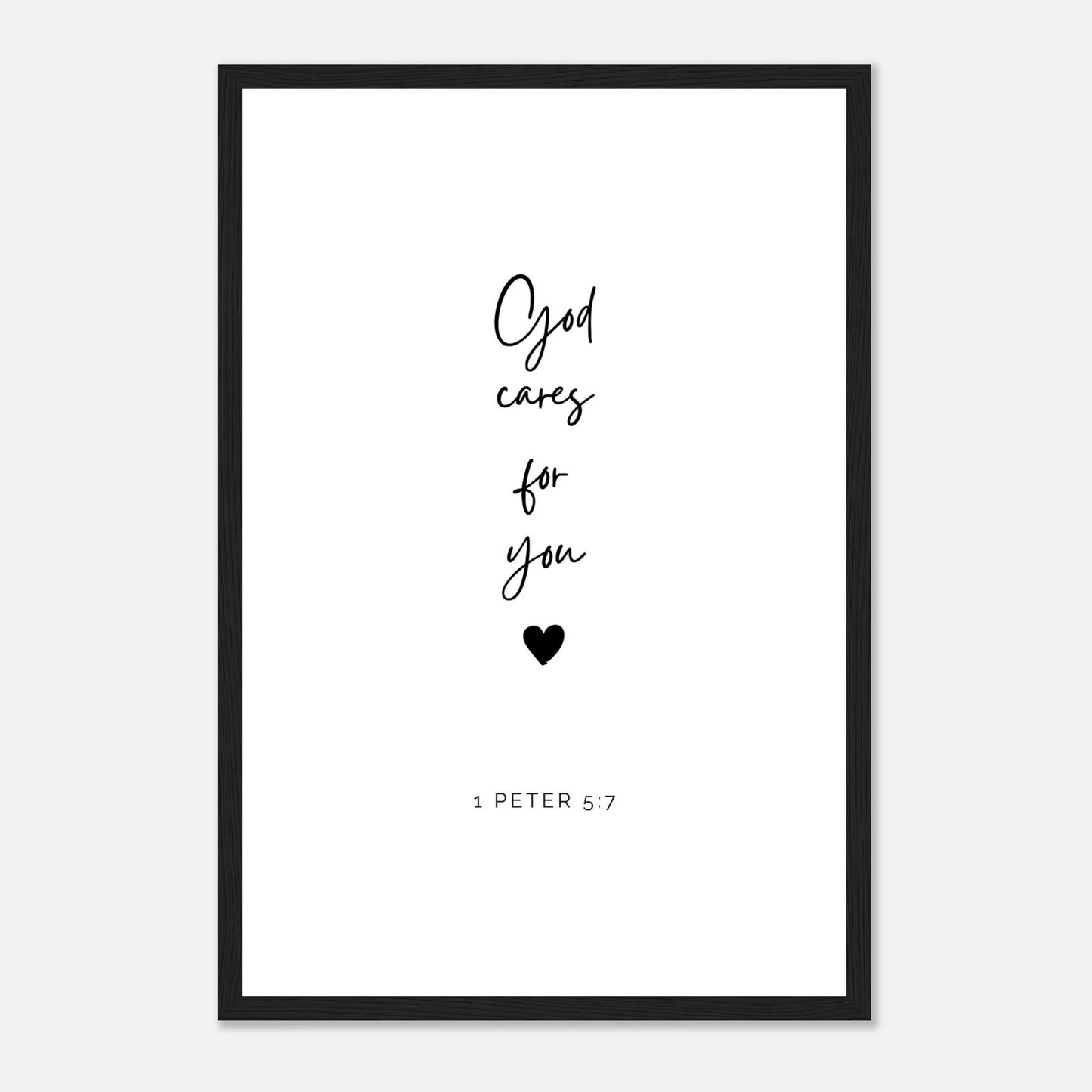 27ee043c-624b-4856-9604-0d1964edc02f