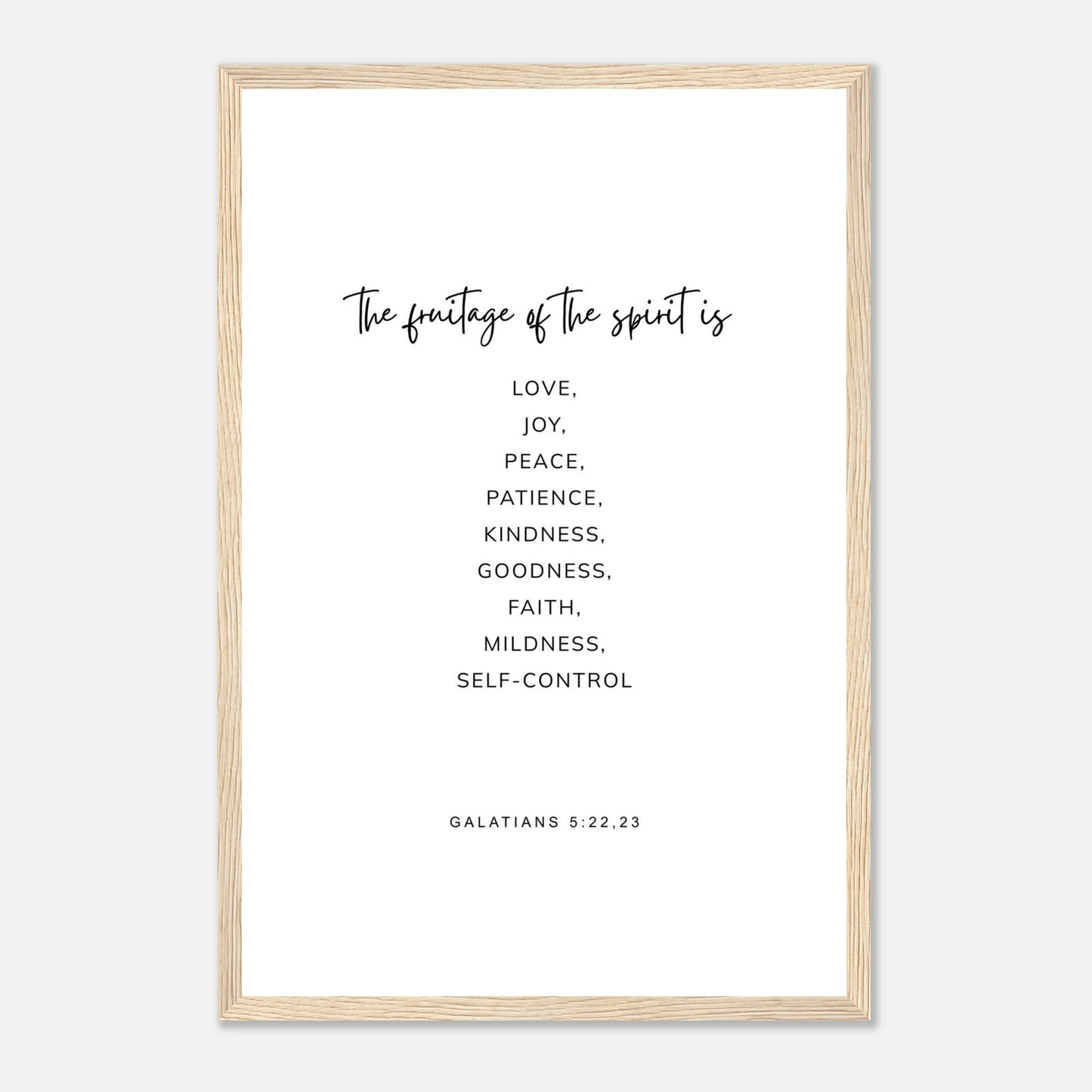 27f48f7e-30ad-4a39-9a90-58dafbb18293