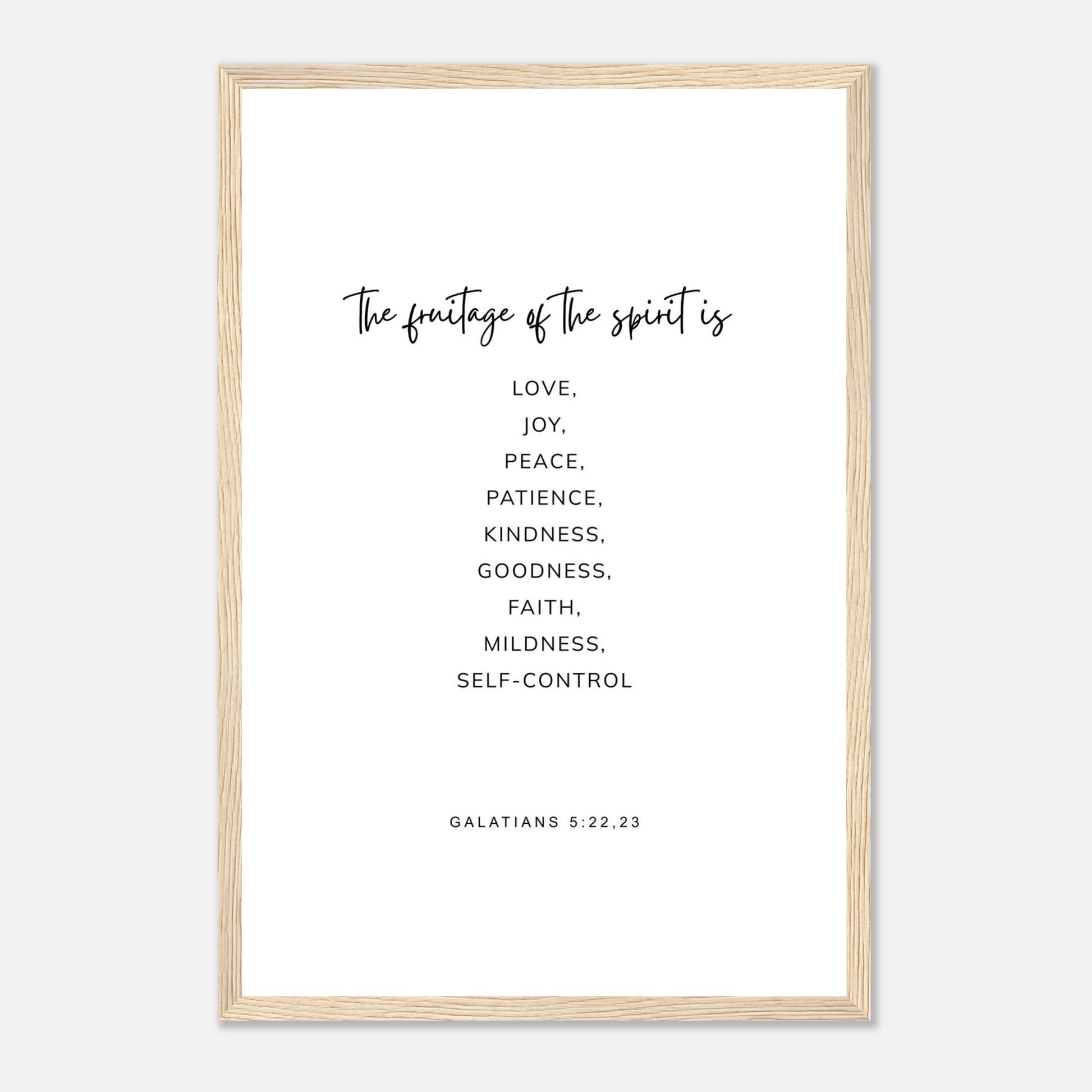 27f48f7e-30ad-4a39-9a90-58dafbb18293