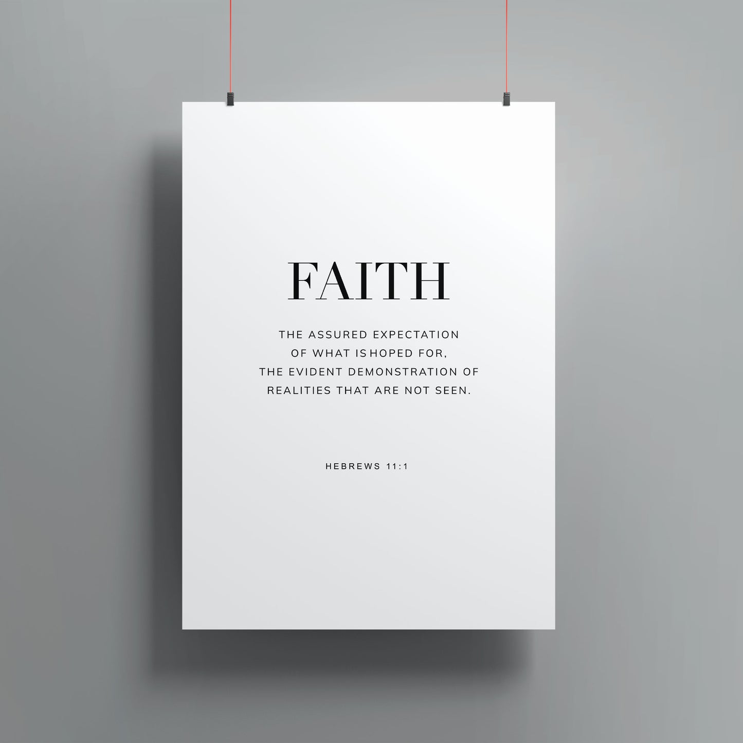 28514b46-ee4a-412d-9d8c-d9a75a0f352f