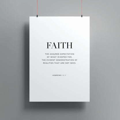 28514b46-ee4a-412d-9d8c-d9a75a0f352f