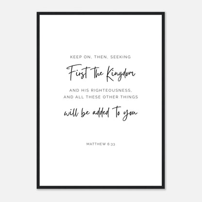 288975dc-ed58-4265-9f35-13367eb797ec