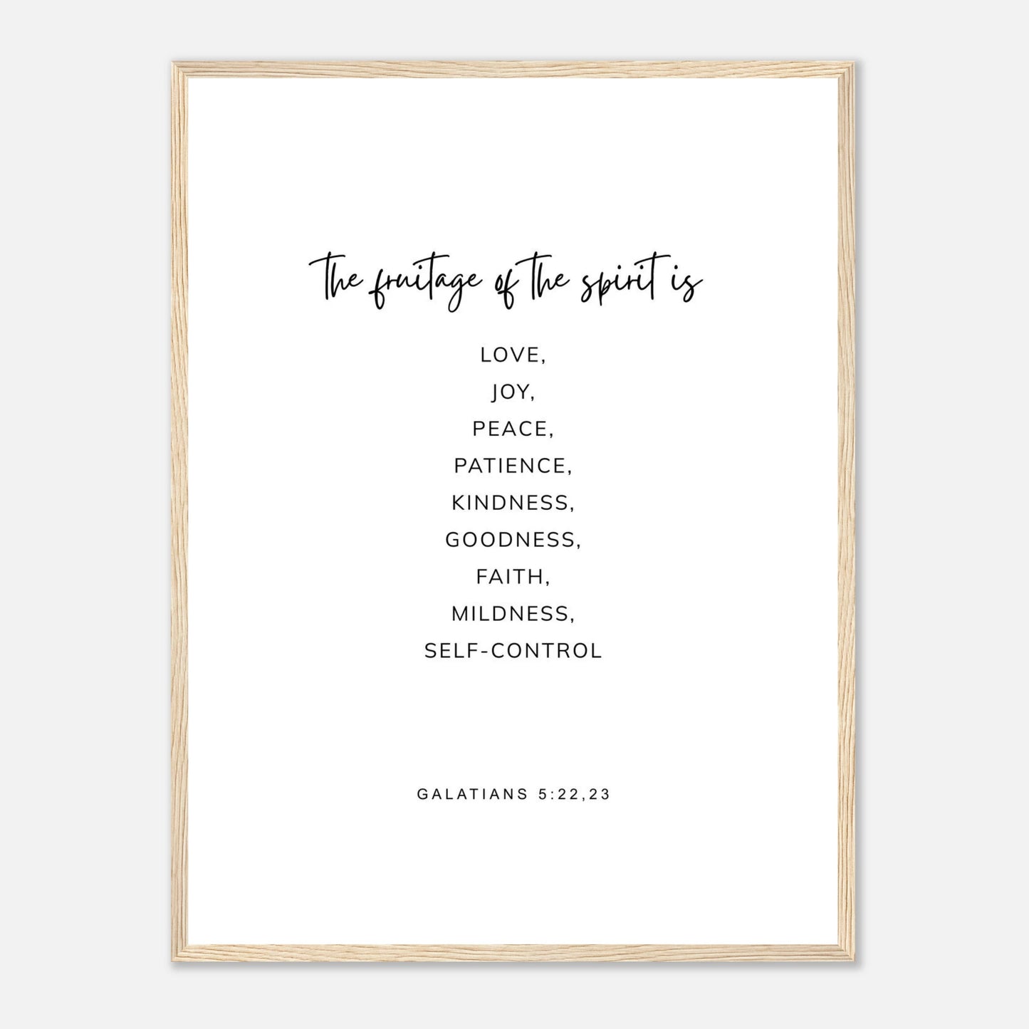 28996f1e-c81e-43a0-a0ff-e716c9c7fbfc