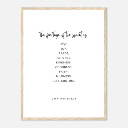 28996f1e-c81e-43a0-a0ff-e716c9c7fbfc