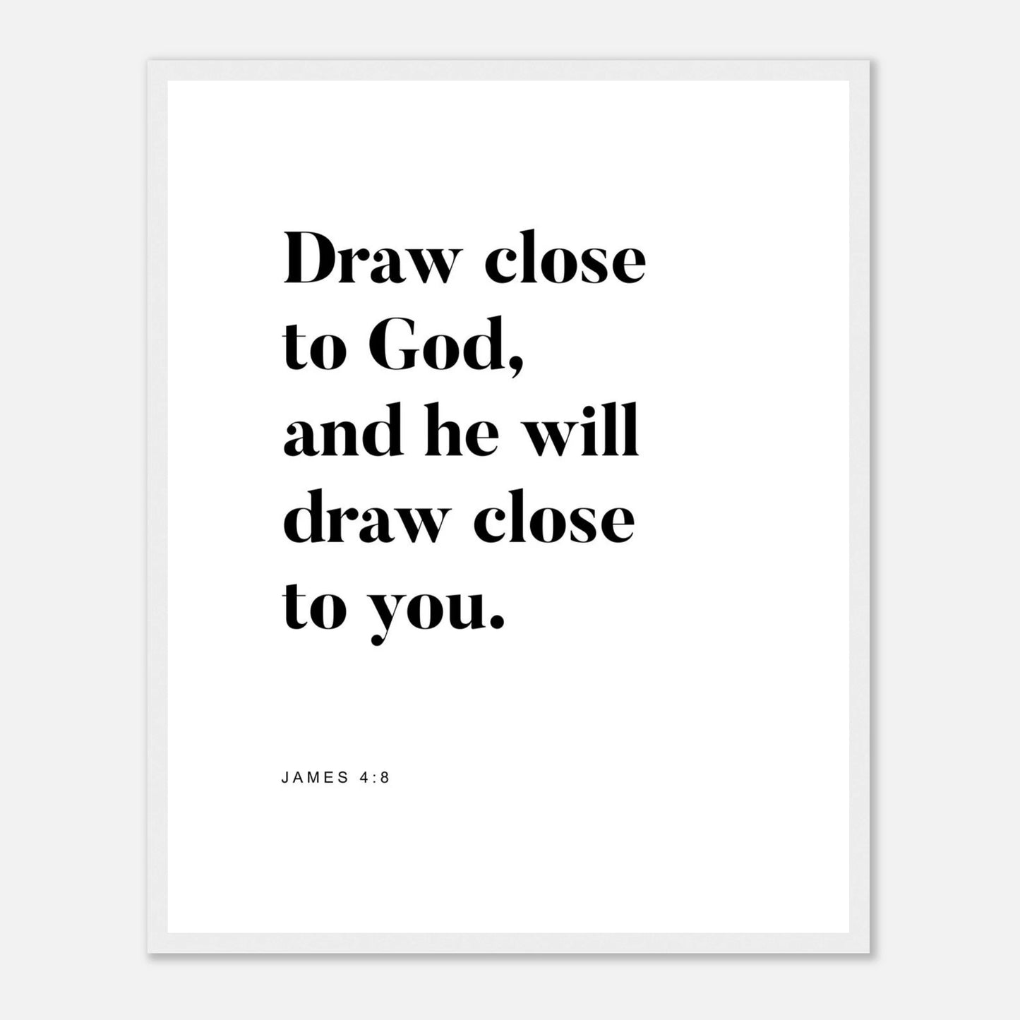 28d0adc5-0778-40d5-bdf7-517a9d7d9cf8