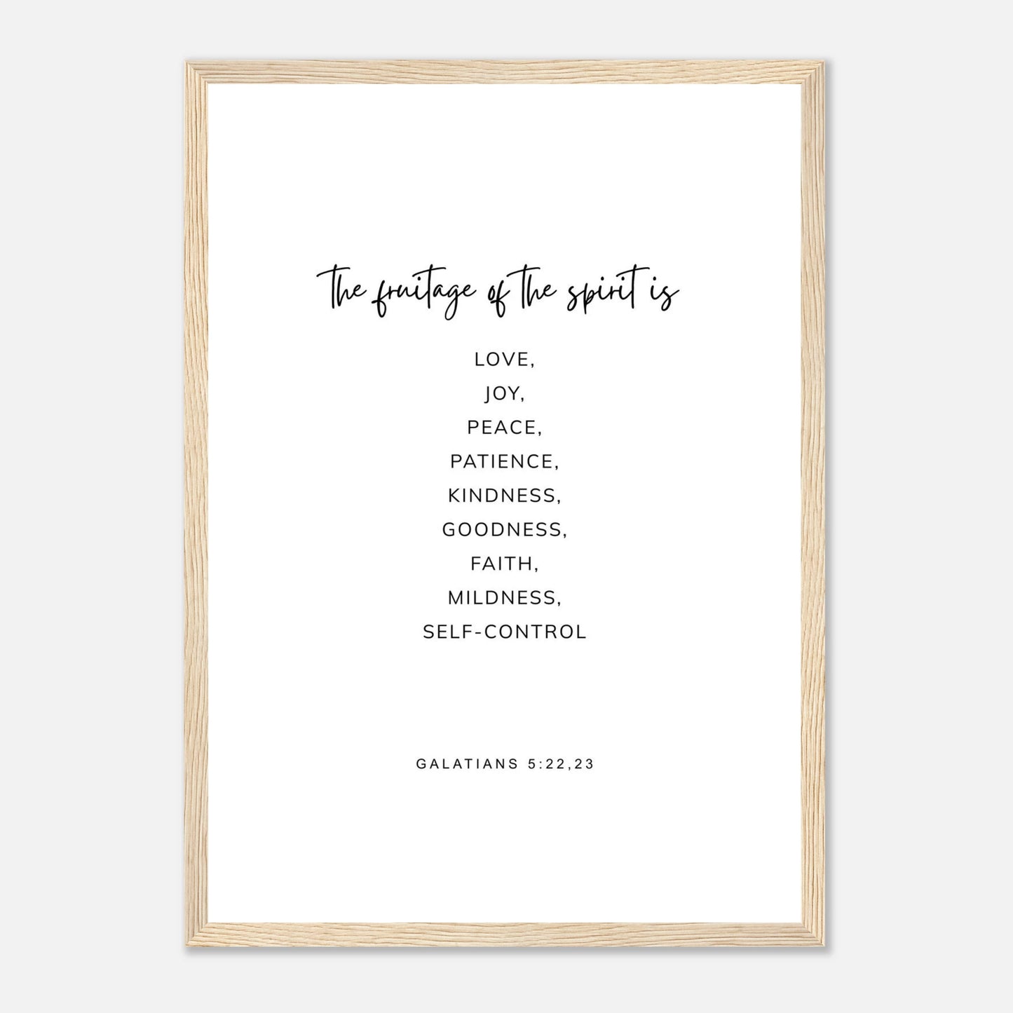 2945f1fe-5009-4a1e-a904-e9ec689d985b