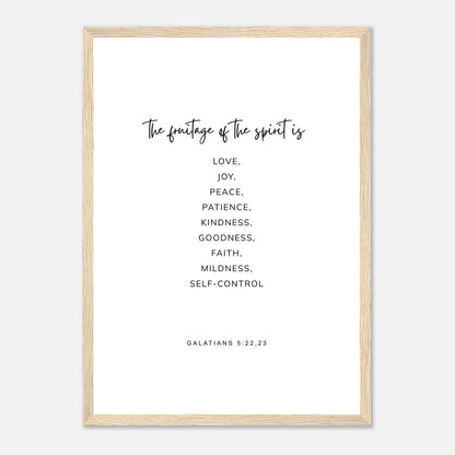 2945f1fe-5009-4a1e-a904-e9ec689d985b