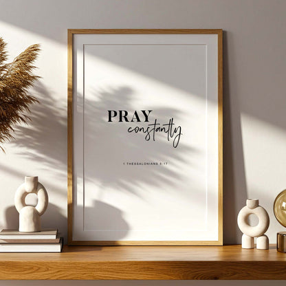 298fdf69-e604-461e-8ae0-b782244c1d5d