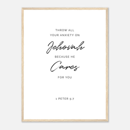 2a5a884b-9337-42a6-91e5-0a42d8c06283